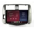 Toyota LC Prado 150 Low (2009-2013) Apple CarPlay