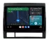 Toyota Tacoma (2004-2015) Android Auto