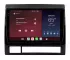 Toyota Hilux (2004-2016) Apple CarPlay