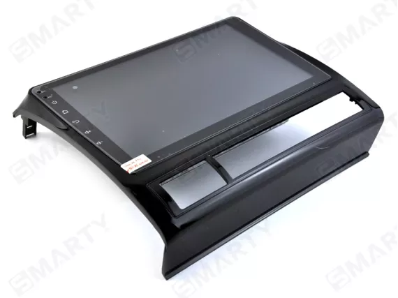 Магнітола для Toyota Hilux (2004-2016) Андроїд CarPlay
