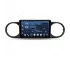 Магнітола для Toyota Tacoma N300 (2015-2023) Андроїд CarPlay