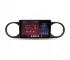Toyota Tacoma N300 (2015-2023) Apple CarPlay