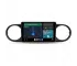 Toyota Tacoma N300 (2015-2023) Android Auto