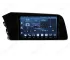 Магнитола для Hyundai Elantra 7 (2020+) Андроид CarPlay