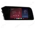 Hyundai Elantra 7 (2020+) Apple Carplay