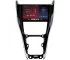 Toyota Harrier XU60 (2013-2020) Apple CarPlay