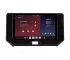 Toyota Harrier XU80 (2020+) Apple CarPlay