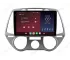 Hyundai i20 PB (2008-2012) Apple Carplay