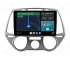 Hyundai i20 PB (2008-2012) Android Auto
