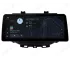 Buick Verano (2015-2021) Android Auto
