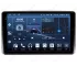 Магнітола для Toyota Noah/Voxy R70 (2007-2013) Андроїд CarPlay