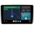 Toyota Noah/Voxy R70 (2007-2013) Android Auto