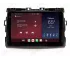 Toyota Previa/Estima XR50 (2006-2019) Apple
