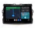 Toyota Previa/Estima XR50 (2006-2019) Android Auto