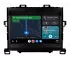 Toyota Alphard/Vellfire H20 (2008-2015) Android Auto