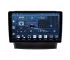 Магнітола для Toyota Alphard H20 Low Version (2008-2015) Андроїд CarPlay