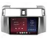 Toyota 4Runner 5 (2010-2022) Apple CarPlay