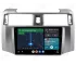 Toyota 4Runner 5 (2010-2022) Android Auto