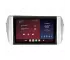 Toyota Innova AN140 (2015-2022) Apple CarPlay