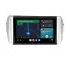 Toyota Innova AN140 (2015-2022) Android Auto