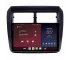 Toyota Wigo / Agya / Daihatsu Ayla (2012+) Apple CarPlay