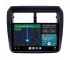 Toyota Wigo / Agya / Daihatsu Ayla (2012+) Android Auto