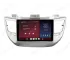 Hyundai Tucson TL (2015-2018) Apple Craplay