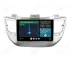 Hyundai Tucson TL (2015-2018) Android Auto