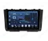 Магнитола для Hyundai Creta / ix25 (2020+) Андроид CarPlay