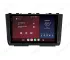 Hyundai Creta / ix25 (2020+) Apple Carplay