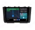 Hyundai Creta / ix25 (2020+) Android Auto