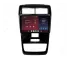 Toyota Avanza Facelift (2019+) Apple CarPlay