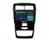 Toyota Avanza Facelift (2019+) Android Auto