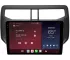 Toyota Rush / Daihatsu Terios (2017+) Apple CarPlay