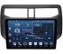 Магнітола для Toyota Rush / Daihatsu Terios (2017+) Андроїд CarPlay