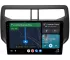 Toyota Rush / Daihatsu Terios (2017+) Android Auto