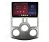 Toyota Rush / Daihatsu Terios (2006-2016) Apple CarPlay