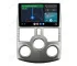 Toyota Rush / Daihatsu Terios (2006-2016) Android Auto