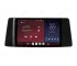 Toyota Sienna 4 XL40 (2020+) Apple CarPlay