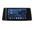 Магнітола для Toyota Sienna 4 XL40 (2020+) Андроїд CarPlay