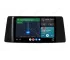 Toyota Sienna 4 XL40 (2020+) Android Auto