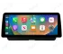 Toyota Corolla E210 (2018+) CarPlay