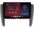 Toyota Premio T260 (2007-2021) Apple CarPlay