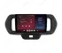 Toyota Passo / Daihatsu Boon (2016+) Apple CarPlay