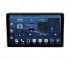 Магнітола для Toyota Hiace (2004-2021) Андроїд CarPlay