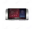 Toyota bB / Daihatsu Materia (2005-2016) Apple CarPlay