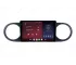 Toyota Rukus / Rumion / Scion xB (2007-2015) Apple CarPlay