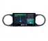 Toyota Rukus / Rumion / Scion xB (2007-2015) Android Auto