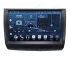 Магнітола для Toyota Prius 2 (2002-2009) Андроїд CarPlay
