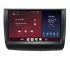 Toyota Prius 2 (2002-2009) Apple CarPlay